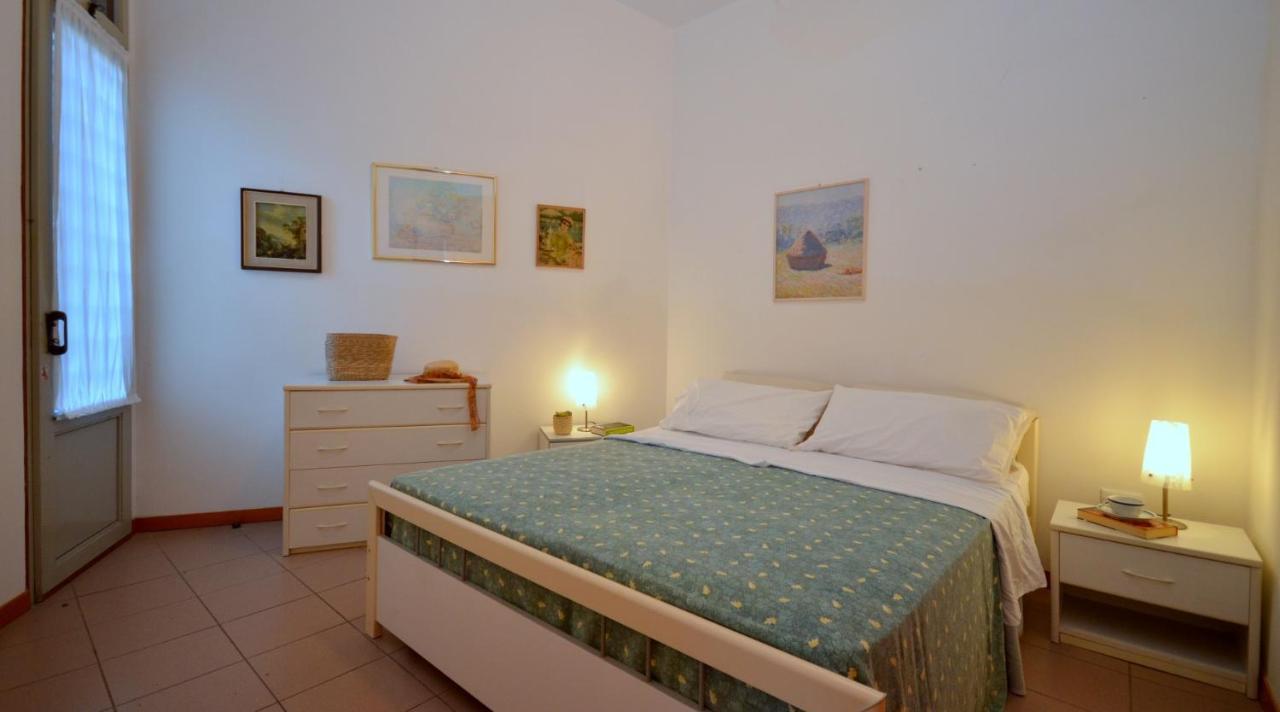 Villa Beethoven Lignano Sabbiadoro Exterior photo